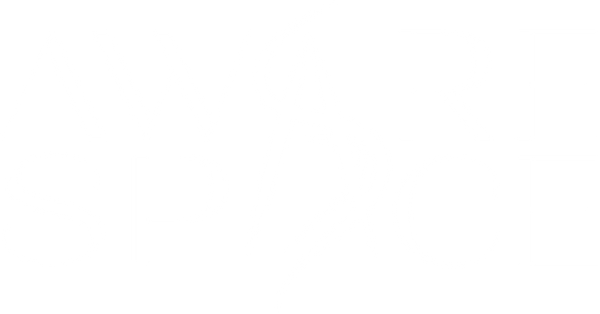 Aware Space